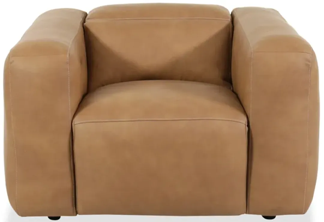 furniture5-390901
