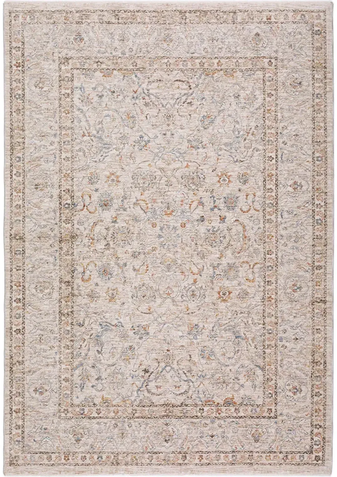 furniture5-391091