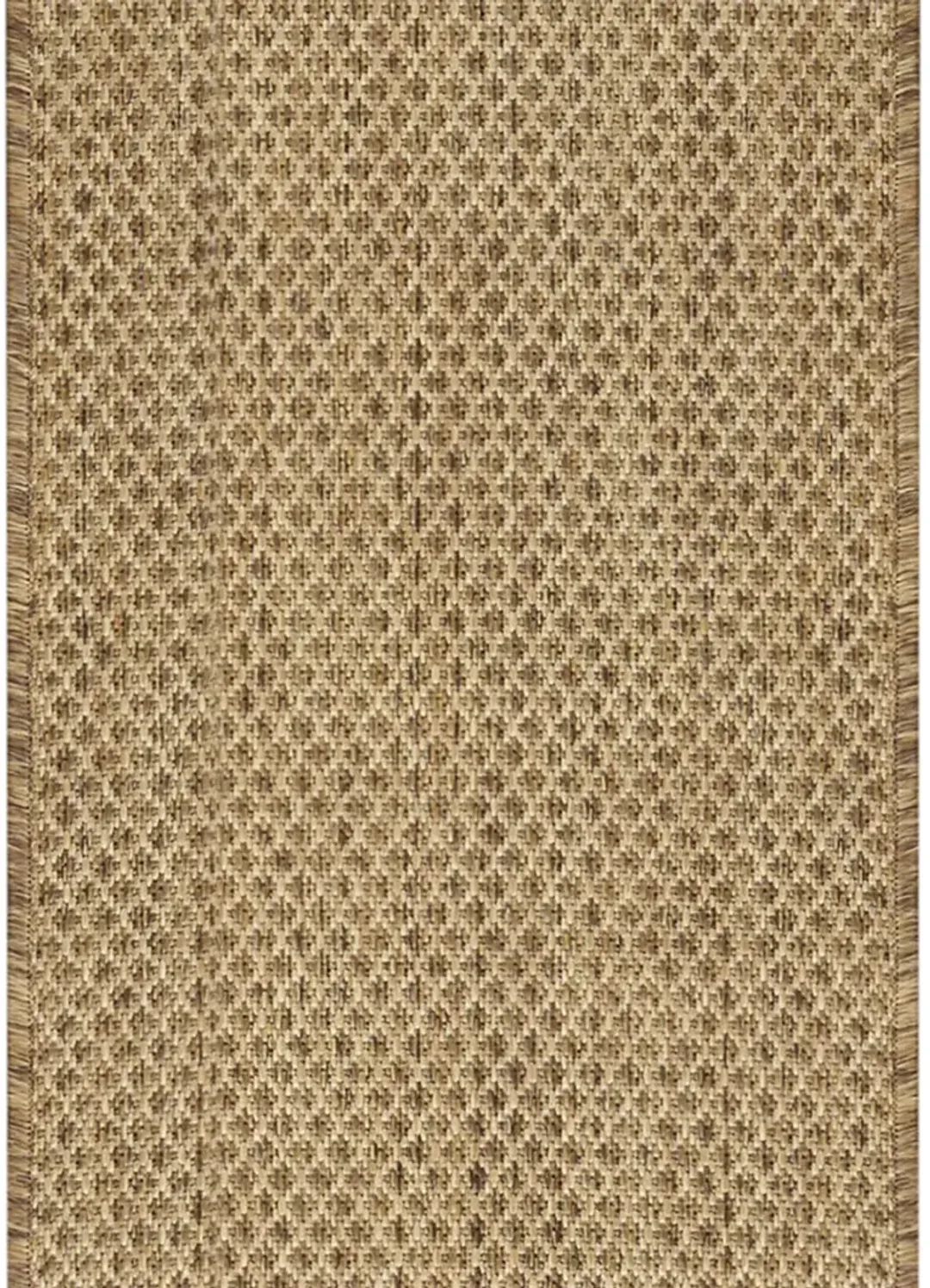 furniture5-391208