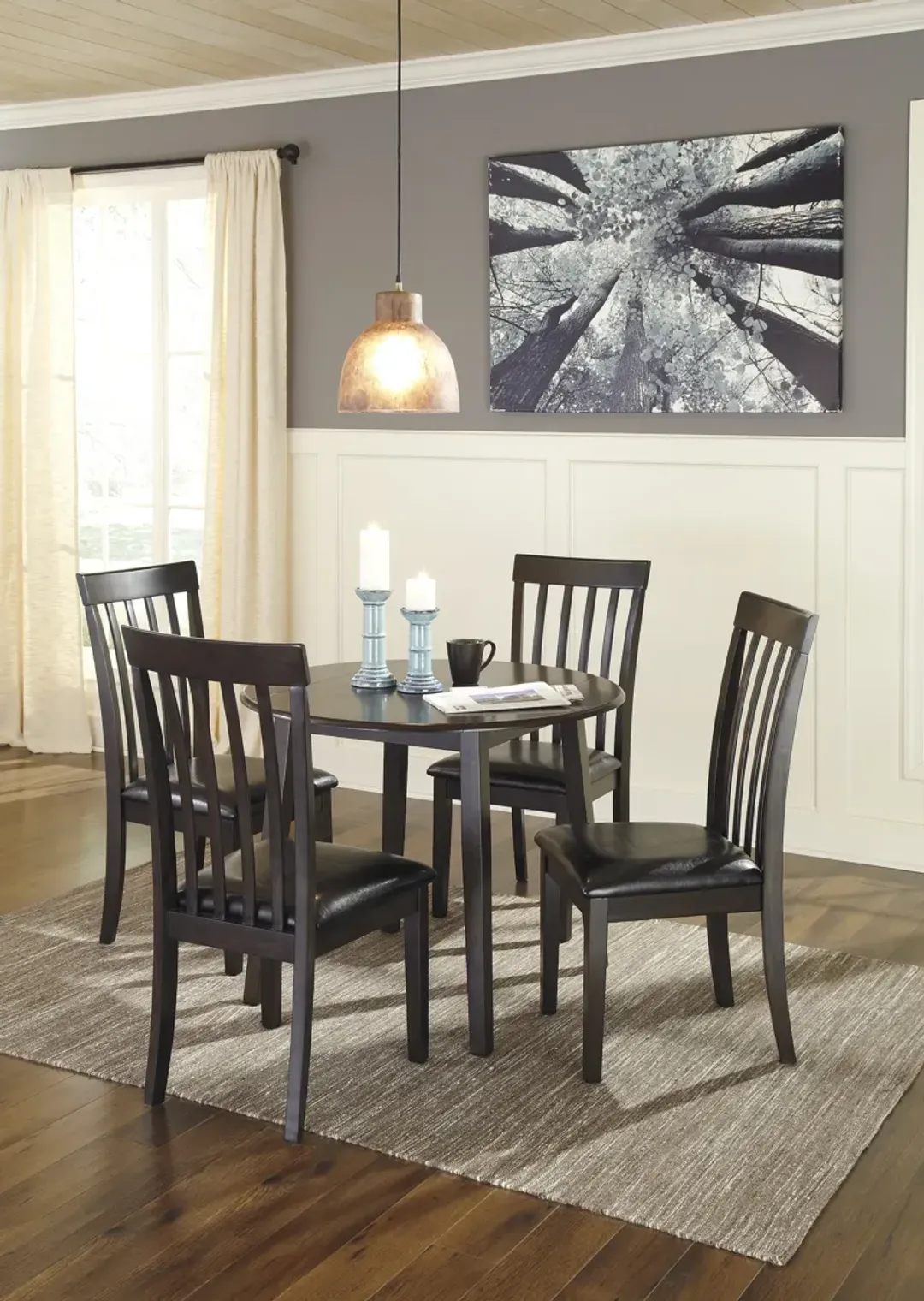 furniture5-391362