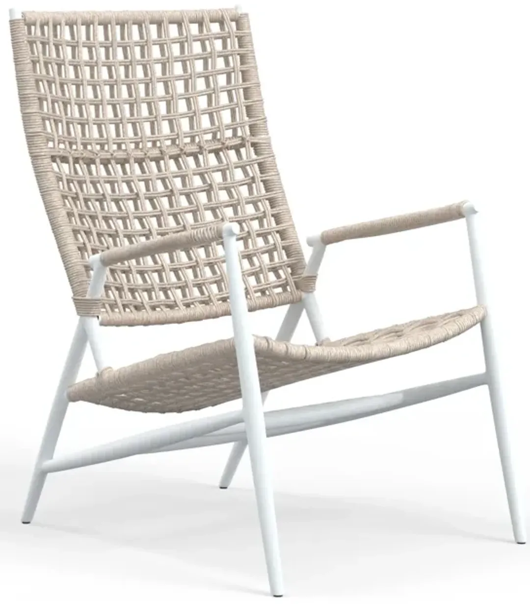furniture5-391674