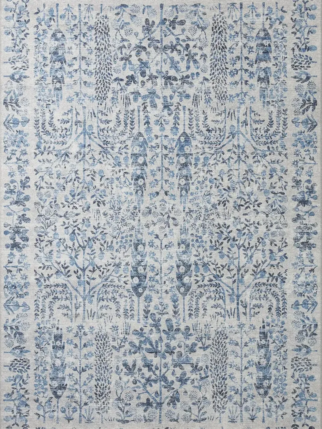 furniture5-391961