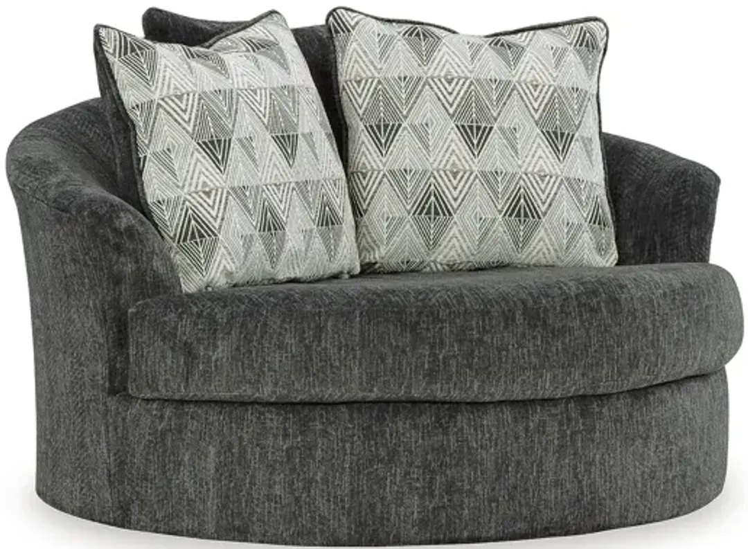 furniture5-391981