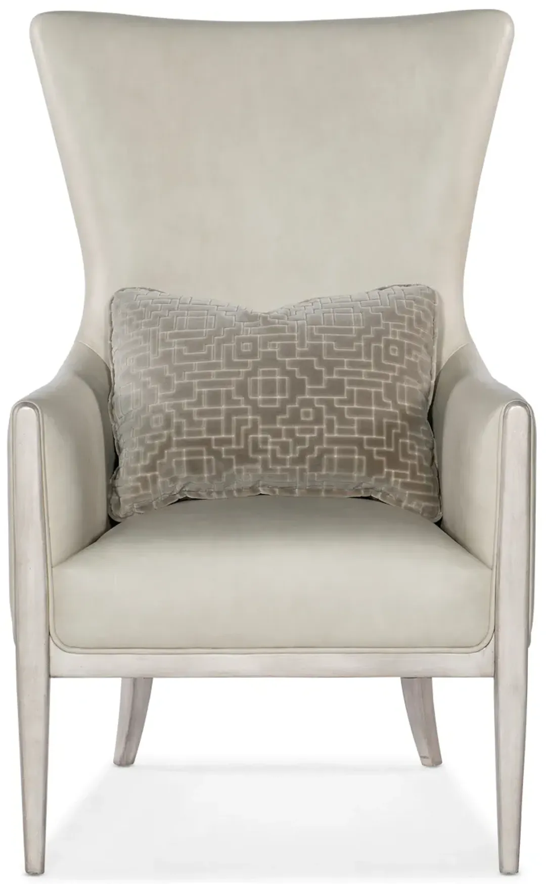 furniture5-392047