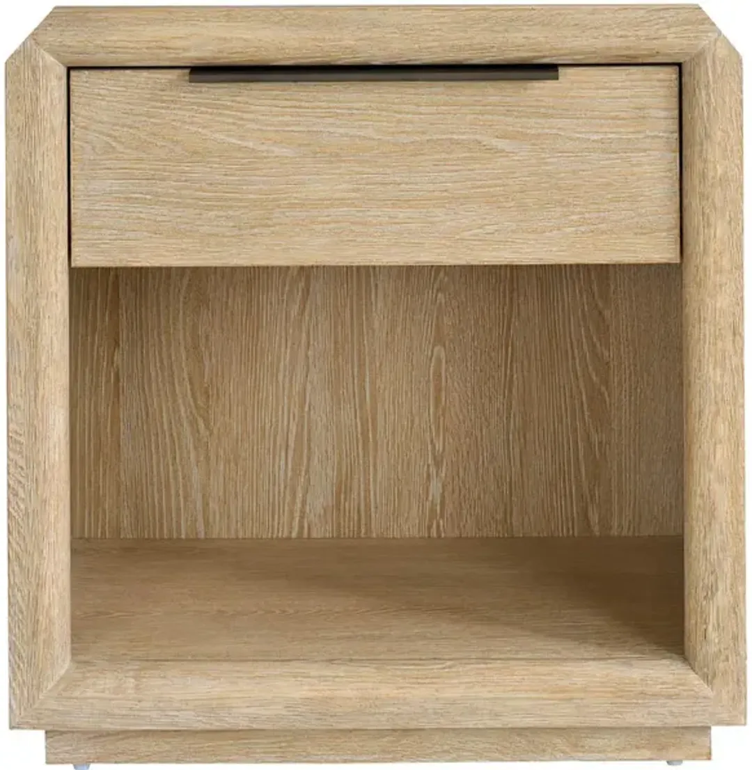 furniture5-392100