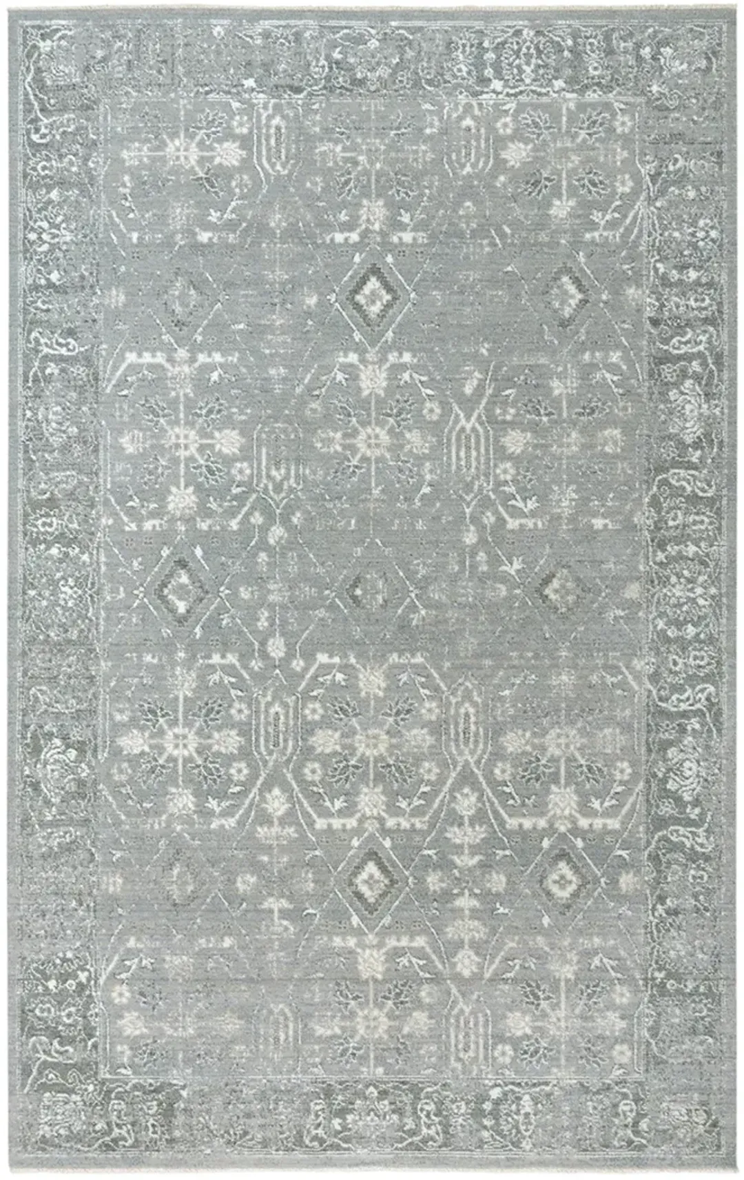 furniture5-392140