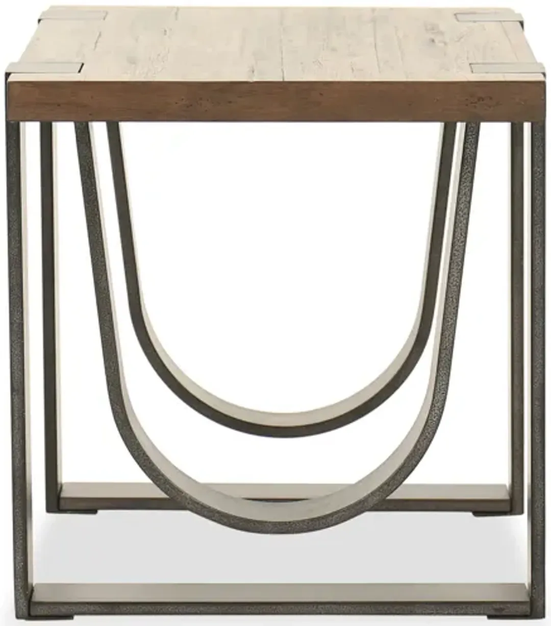 furniture5-392246