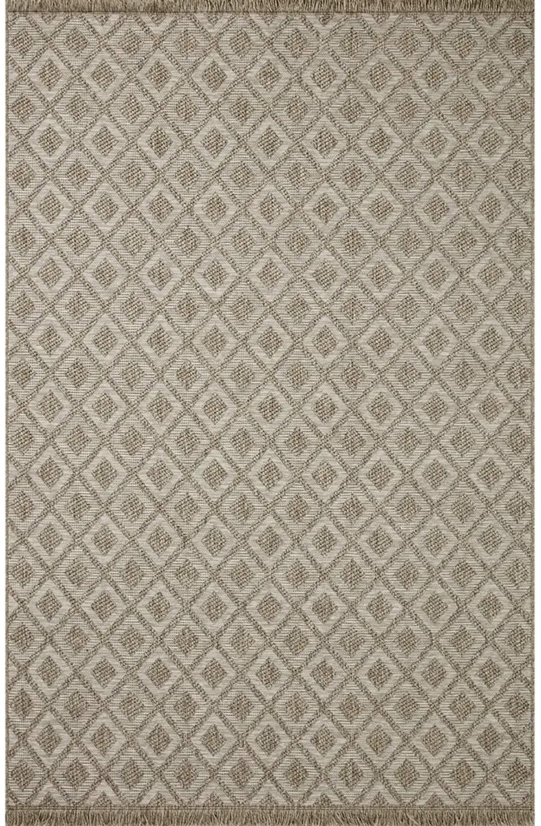 furniture5-392305