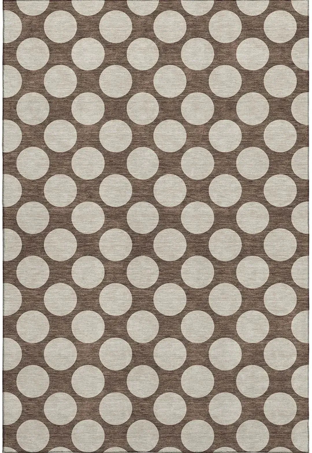furniture5-393110