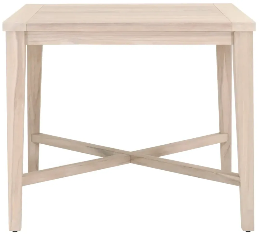 furniture5-393293