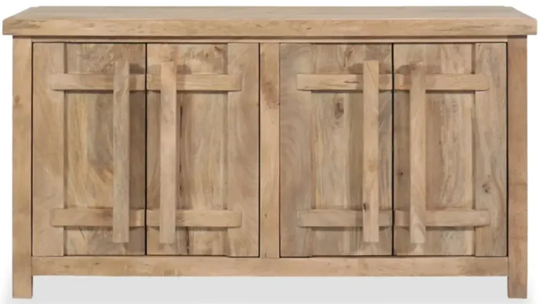furniture5-393326