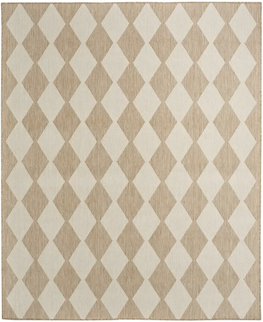 furniture5-394306