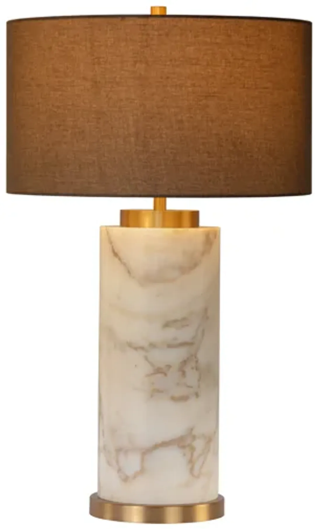 furniture5-394572