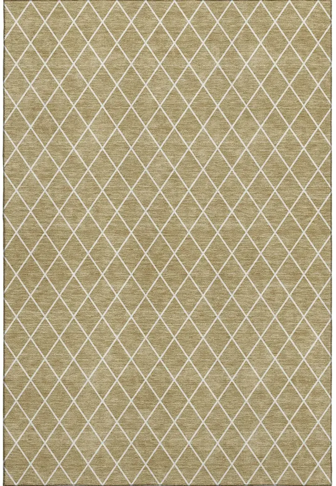 furniture5-395359