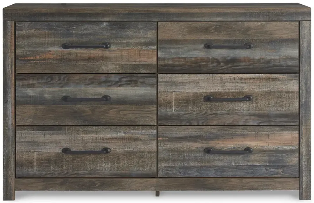 furniture5-395382