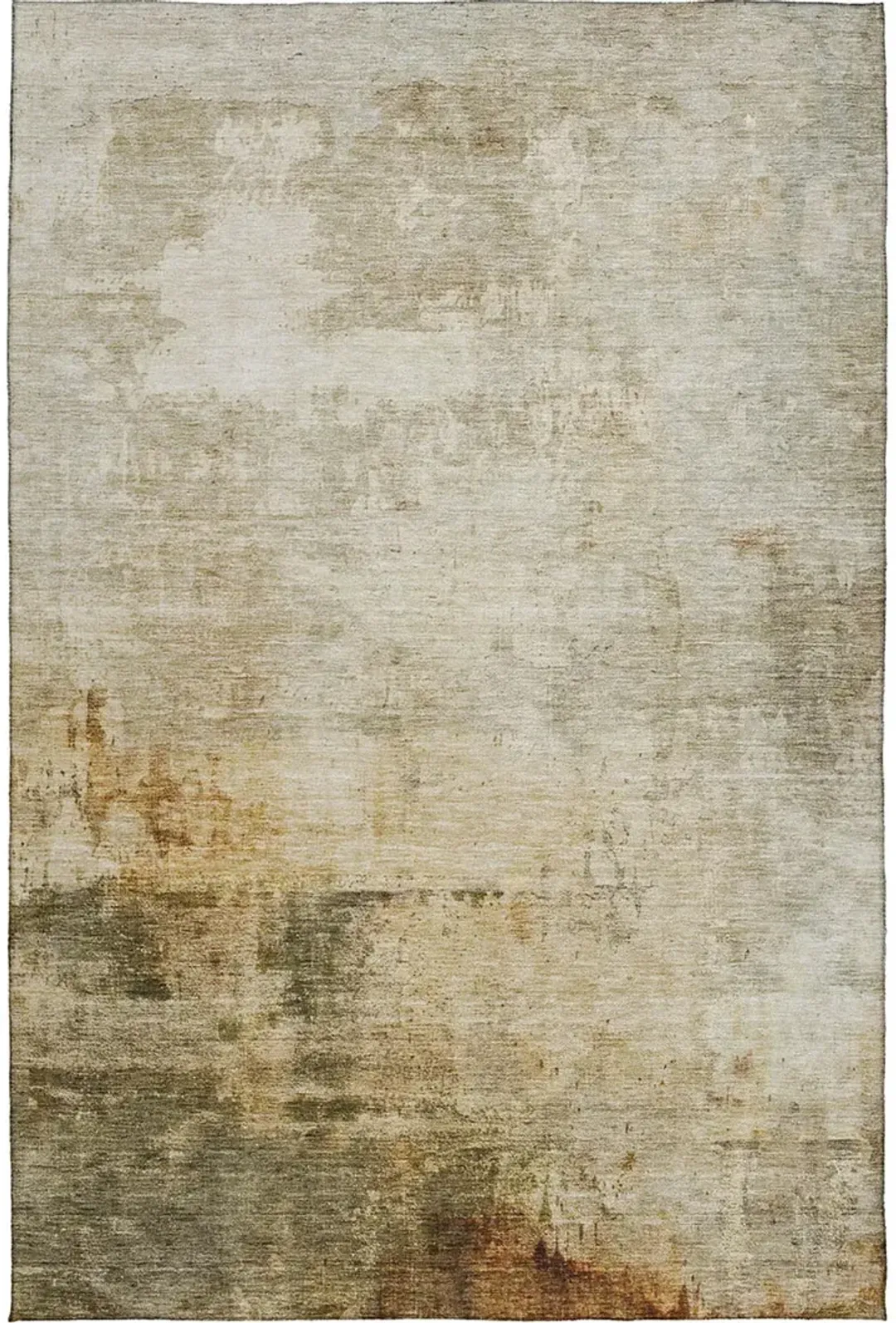 furniture5-395492