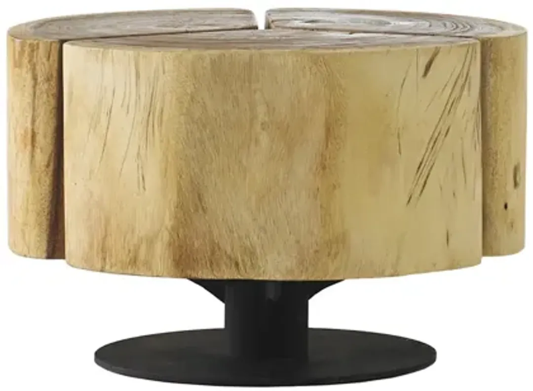 furniture5-395694