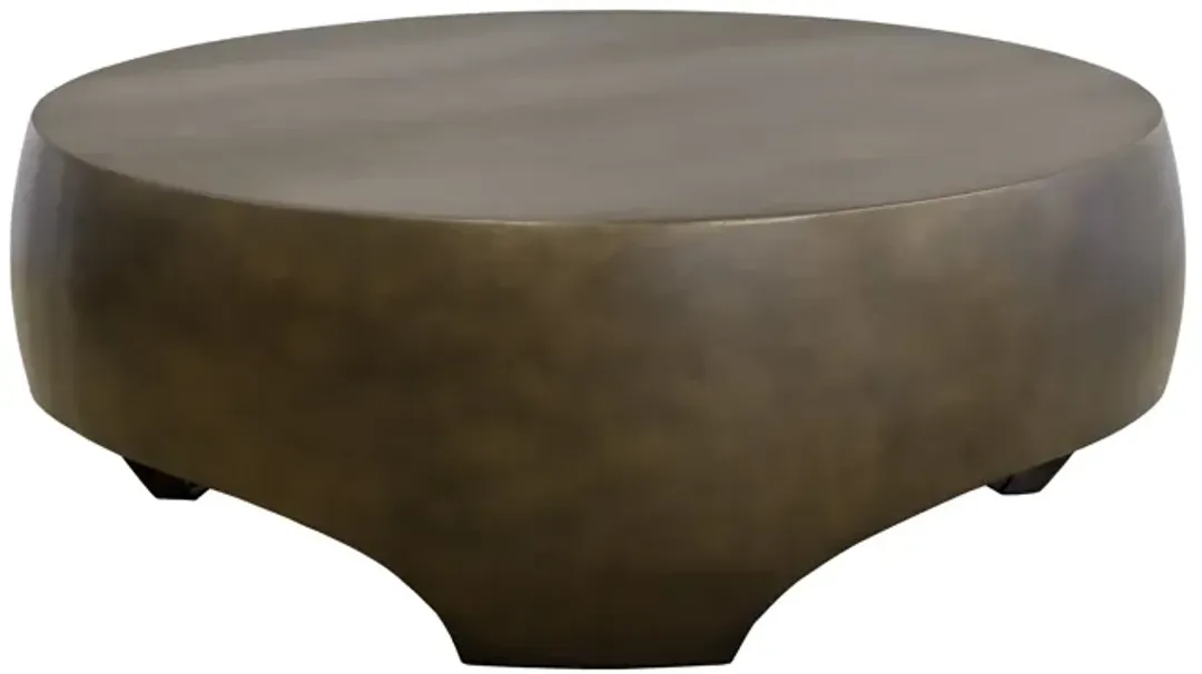 furniture5-396870