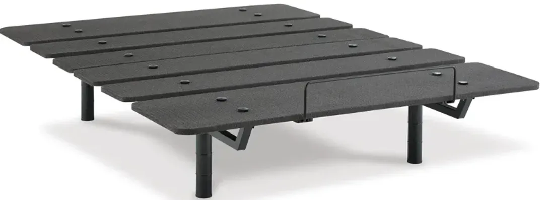 furniture5-397305