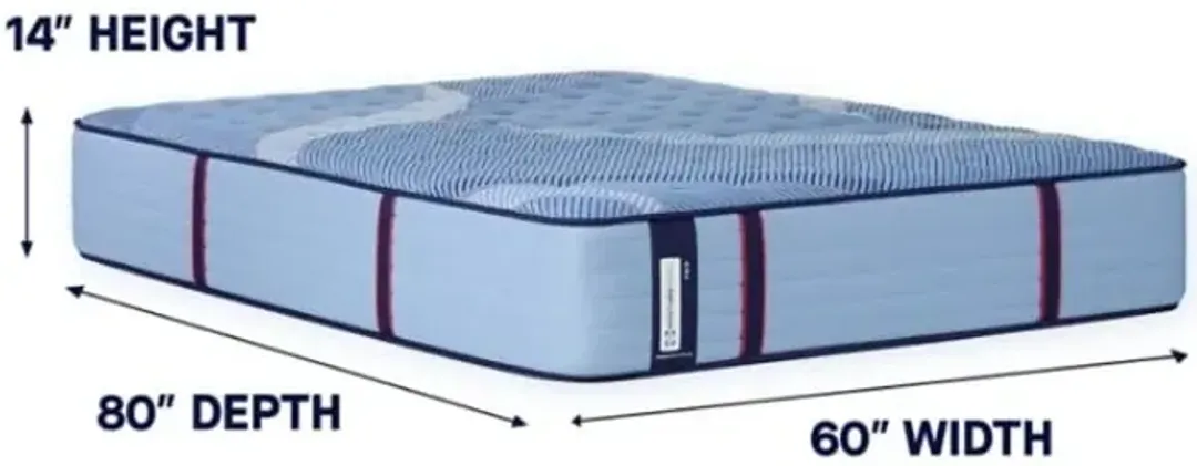 furniture5-397480