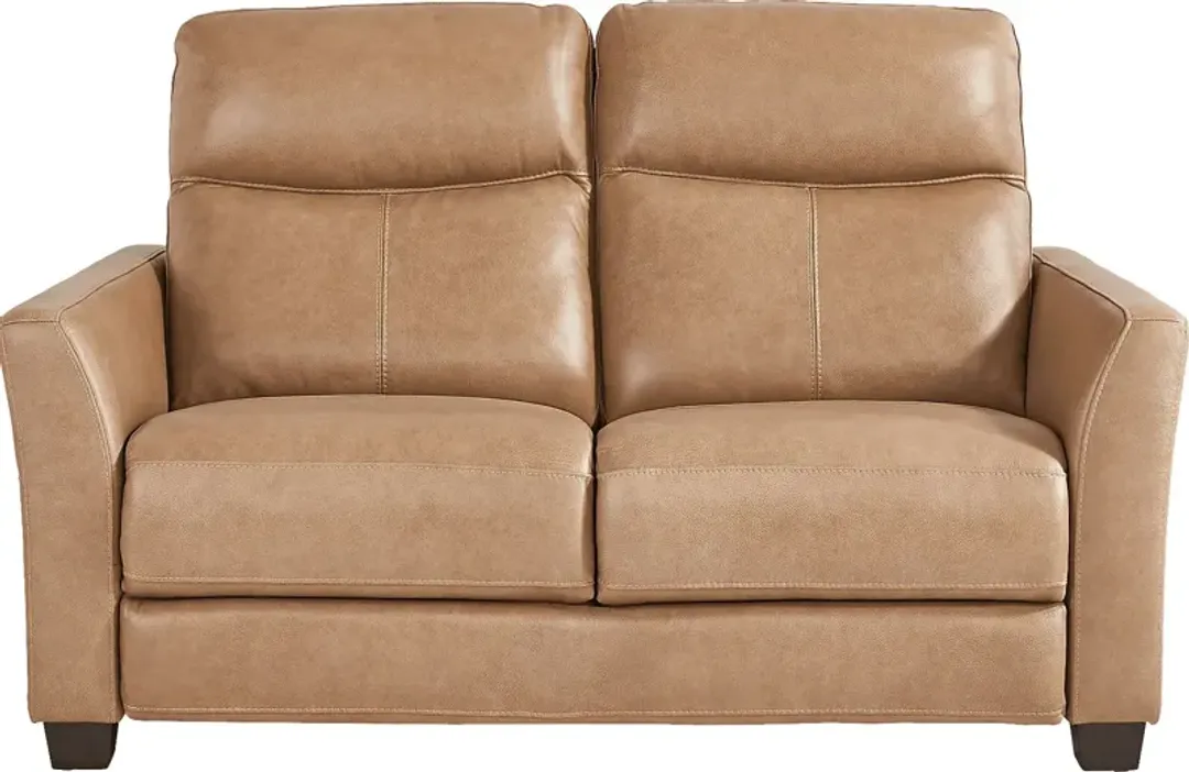 furniture5-397880