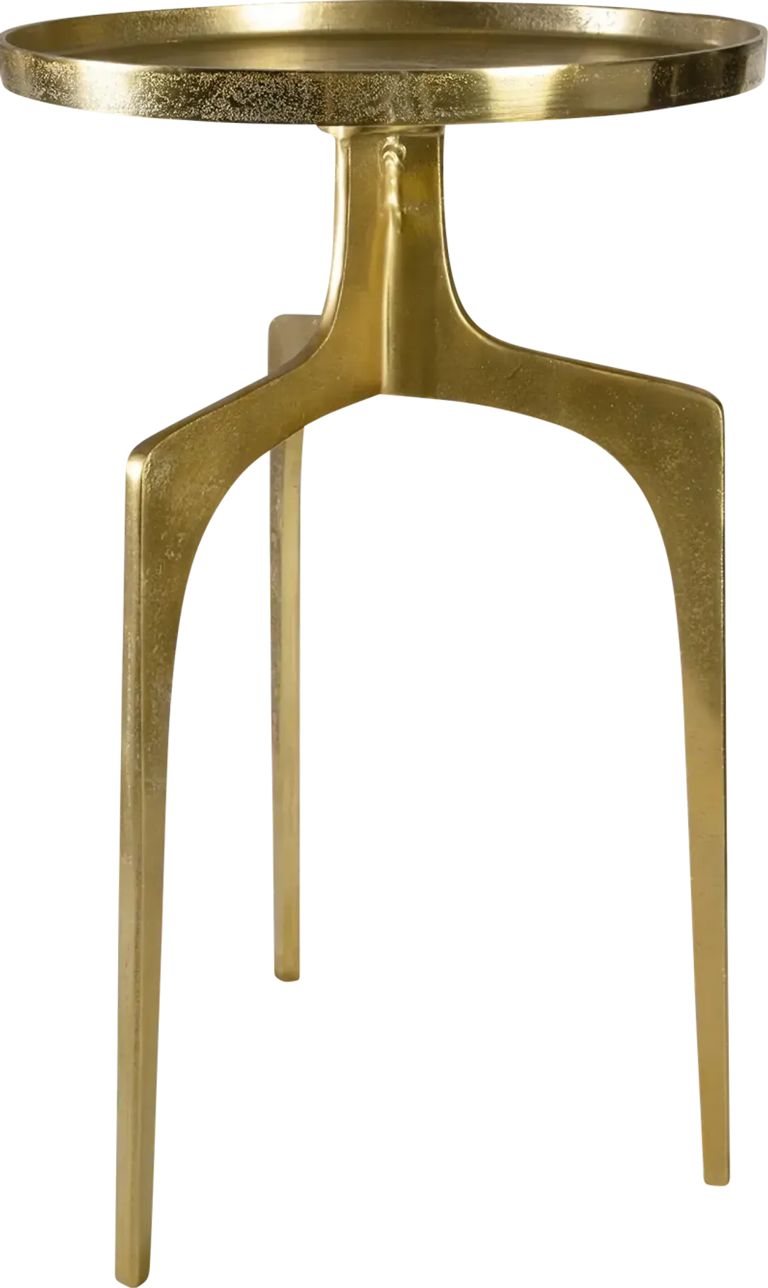 furniture5-397976