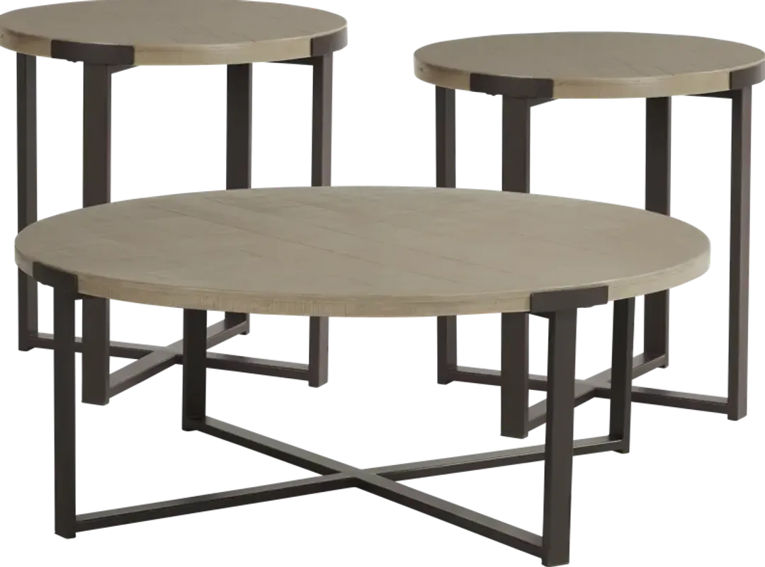 furniture5-398026