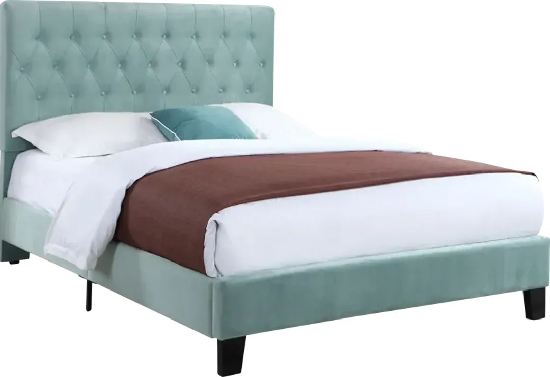furniture5-398048