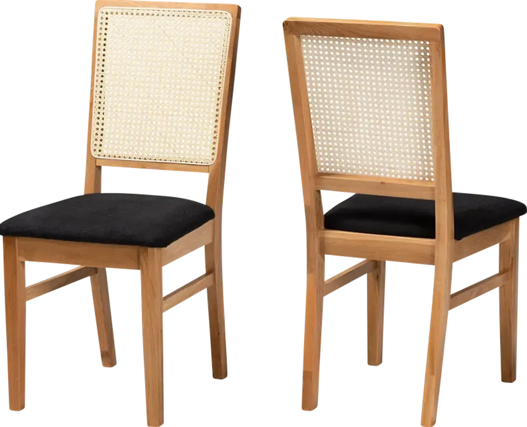 furniture5-398105