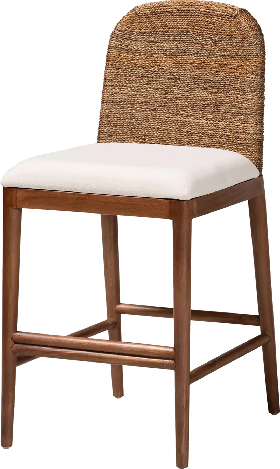 furniture5-398321