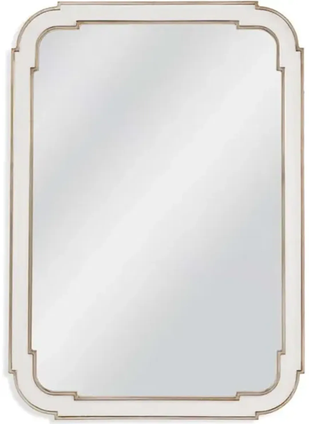 furniture5-399238