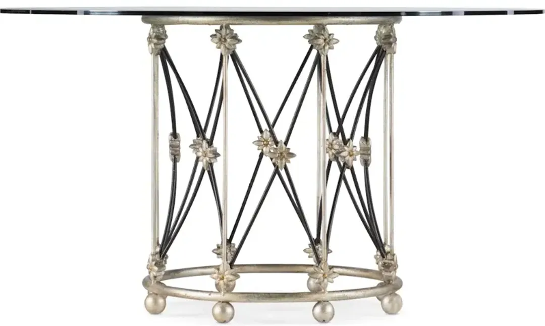 furniture5-399405