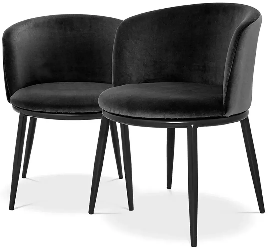 furniture5-399870