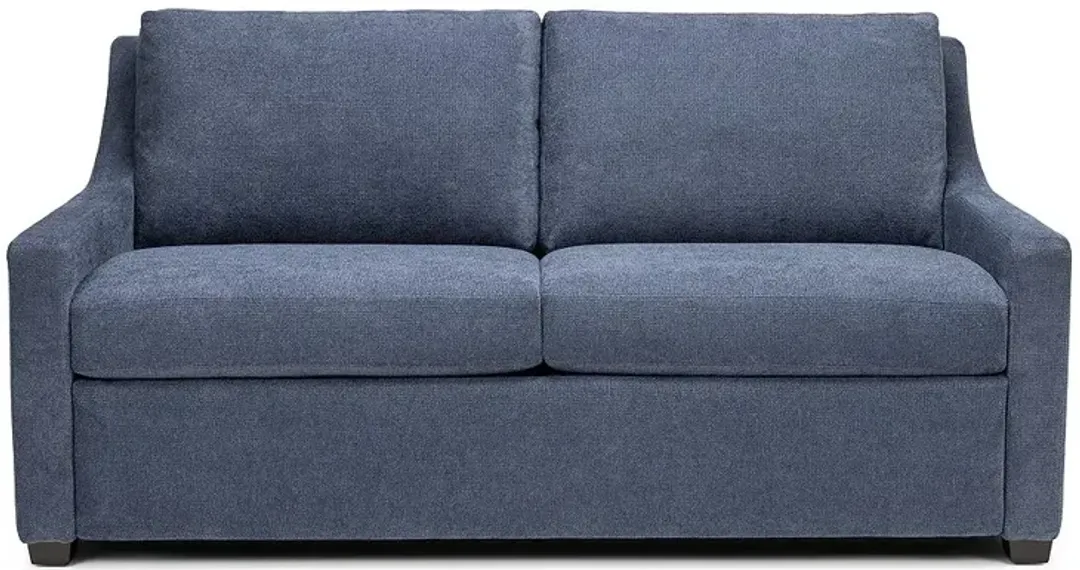 furniture5-399900
