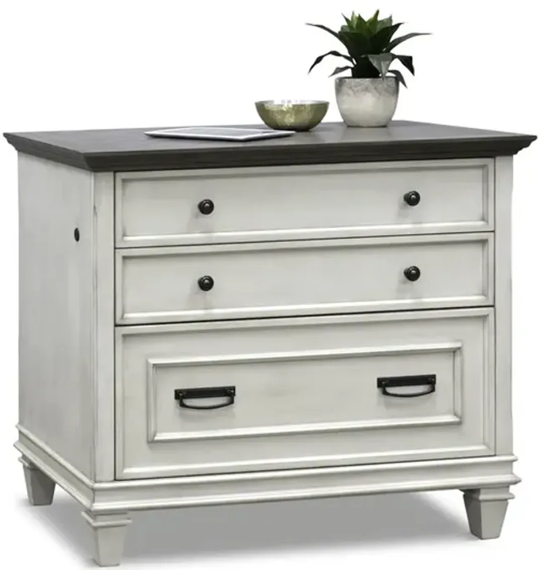 furniture5-400218