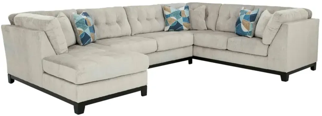 furniture5-400376