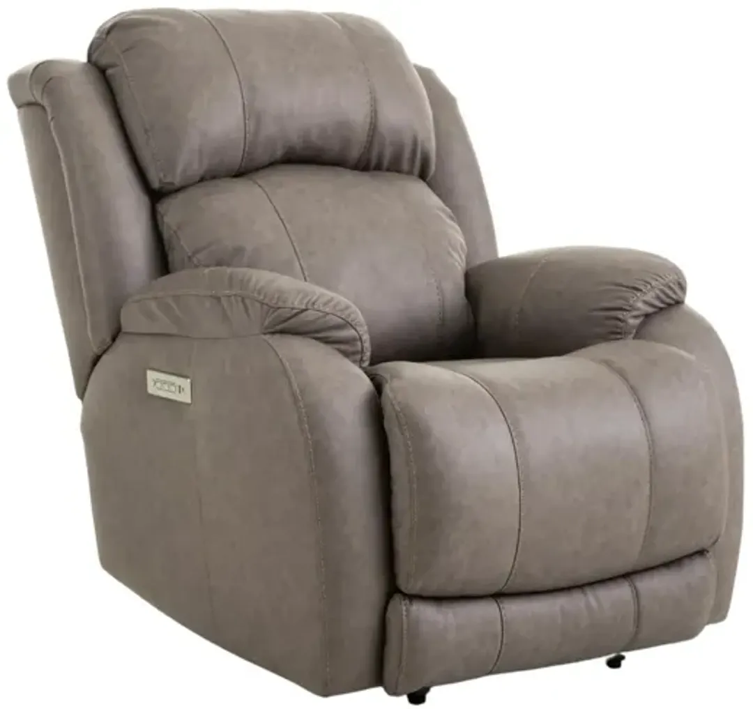 furniture5-400392