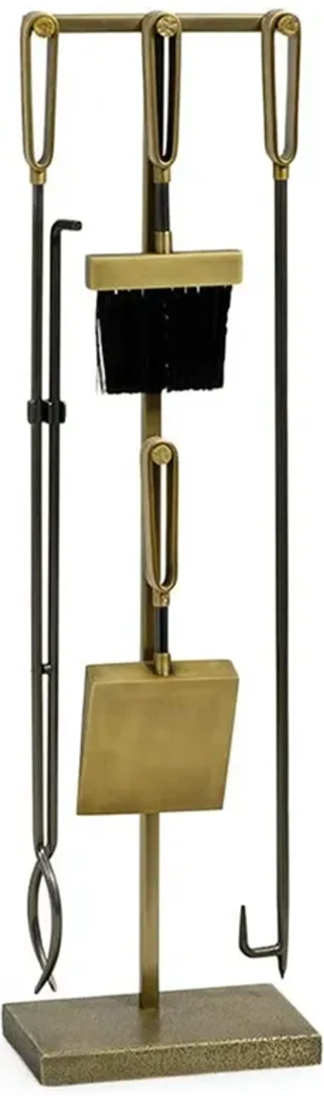 furniture5-400840