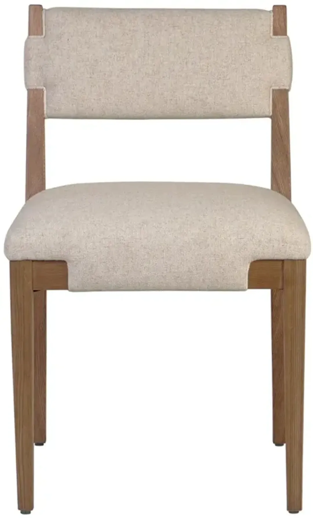 furniture5-401560