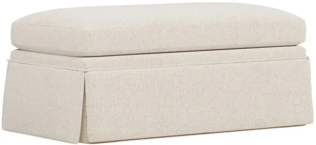 furniture5-401572