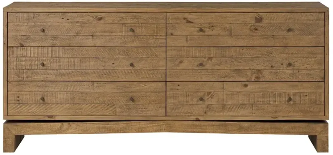 furniture5-401611