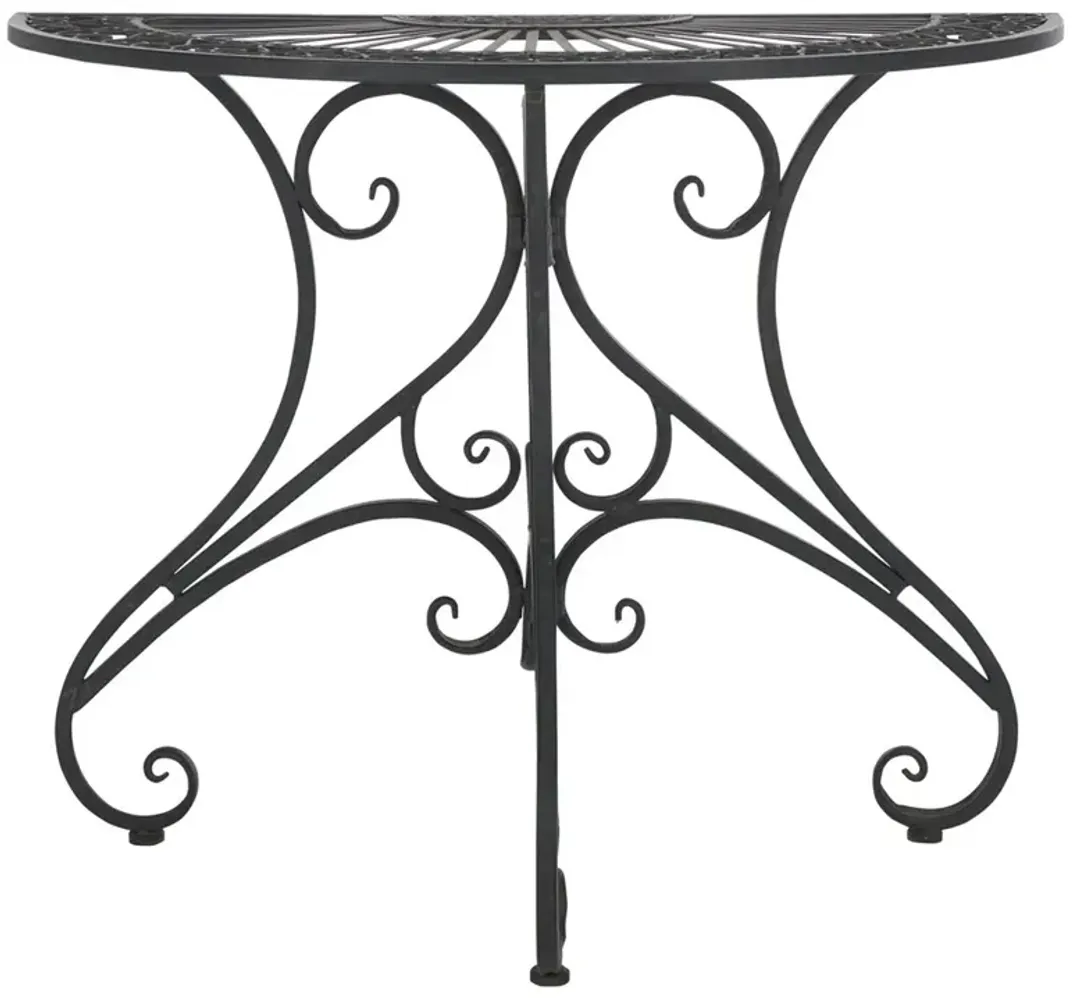 furniture5-401993