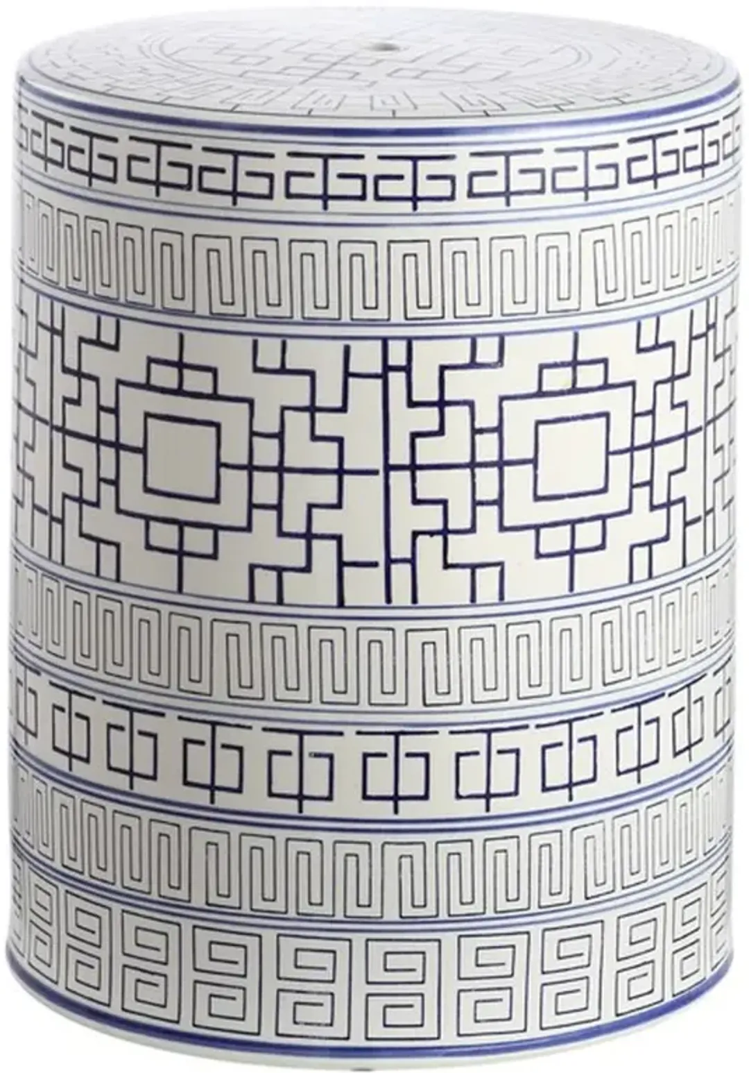 furniture5-402126