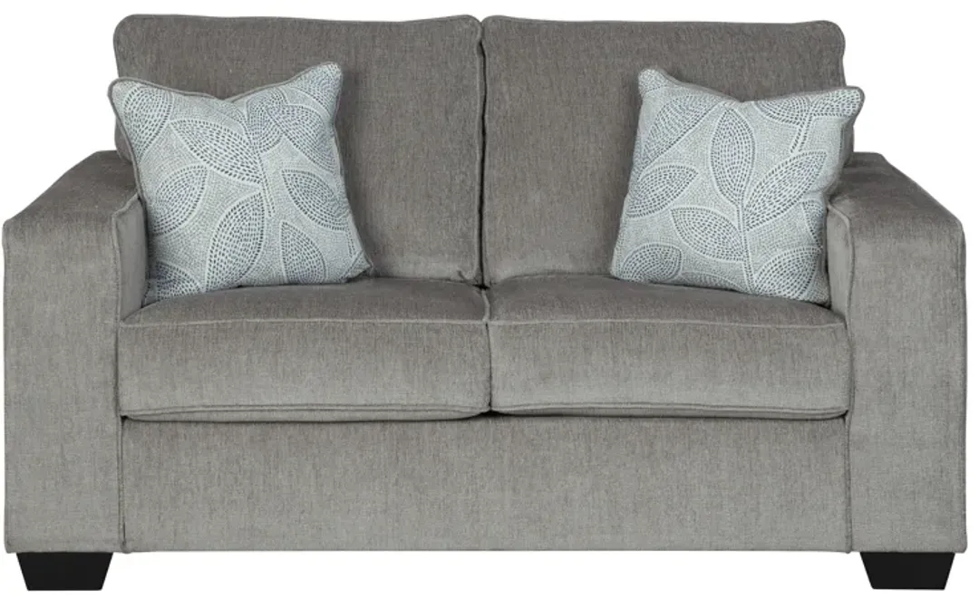 furniture5-402964