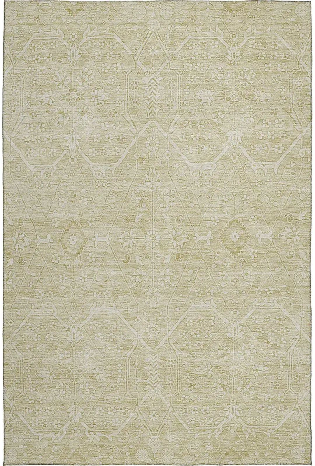 furniture5-403235