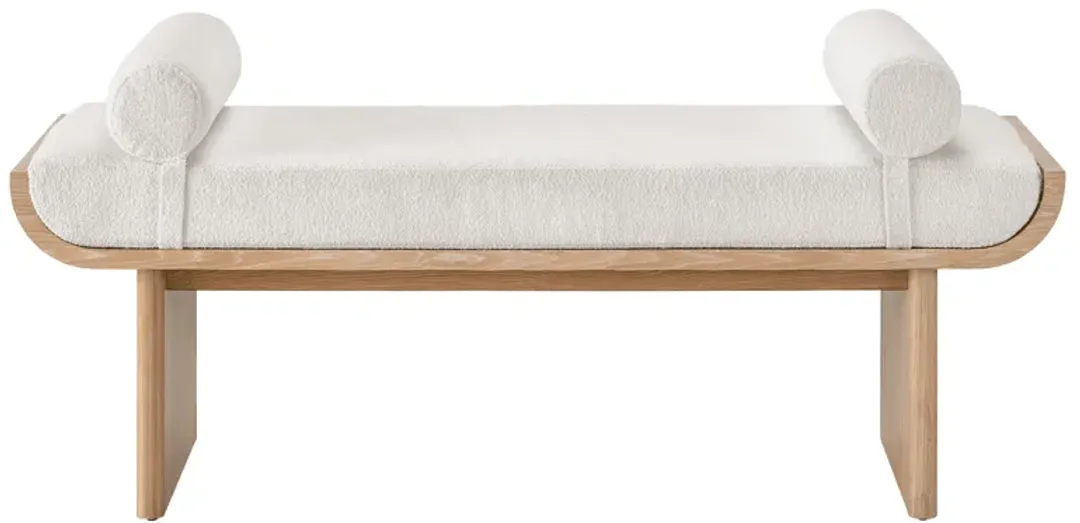 furniture5-403399