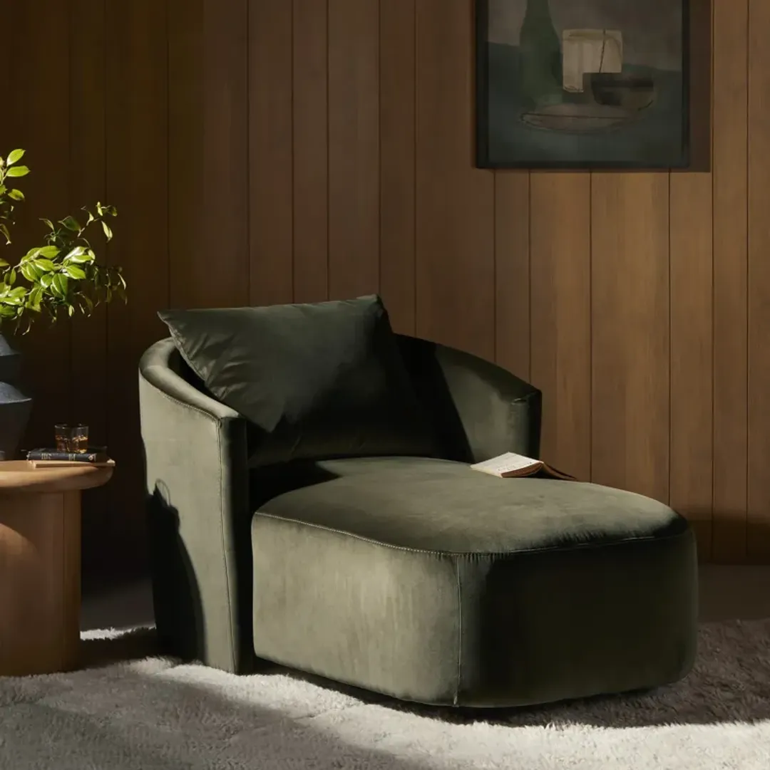 furniture5-403655