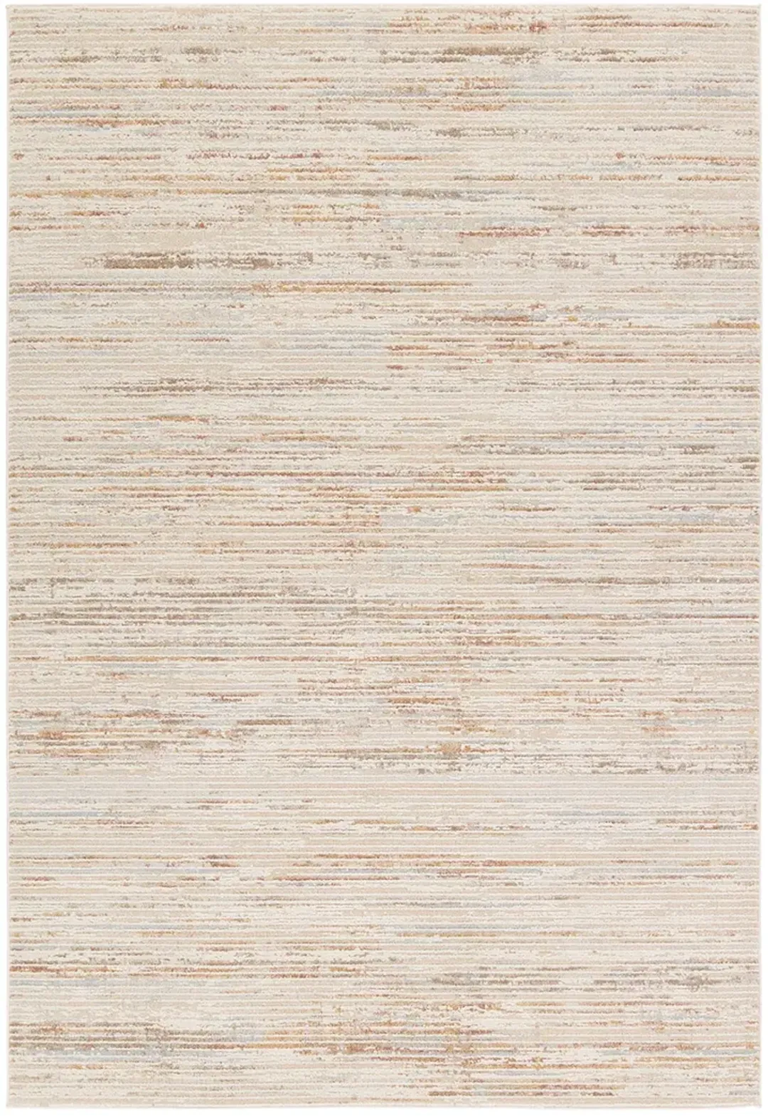 furniture5-403784