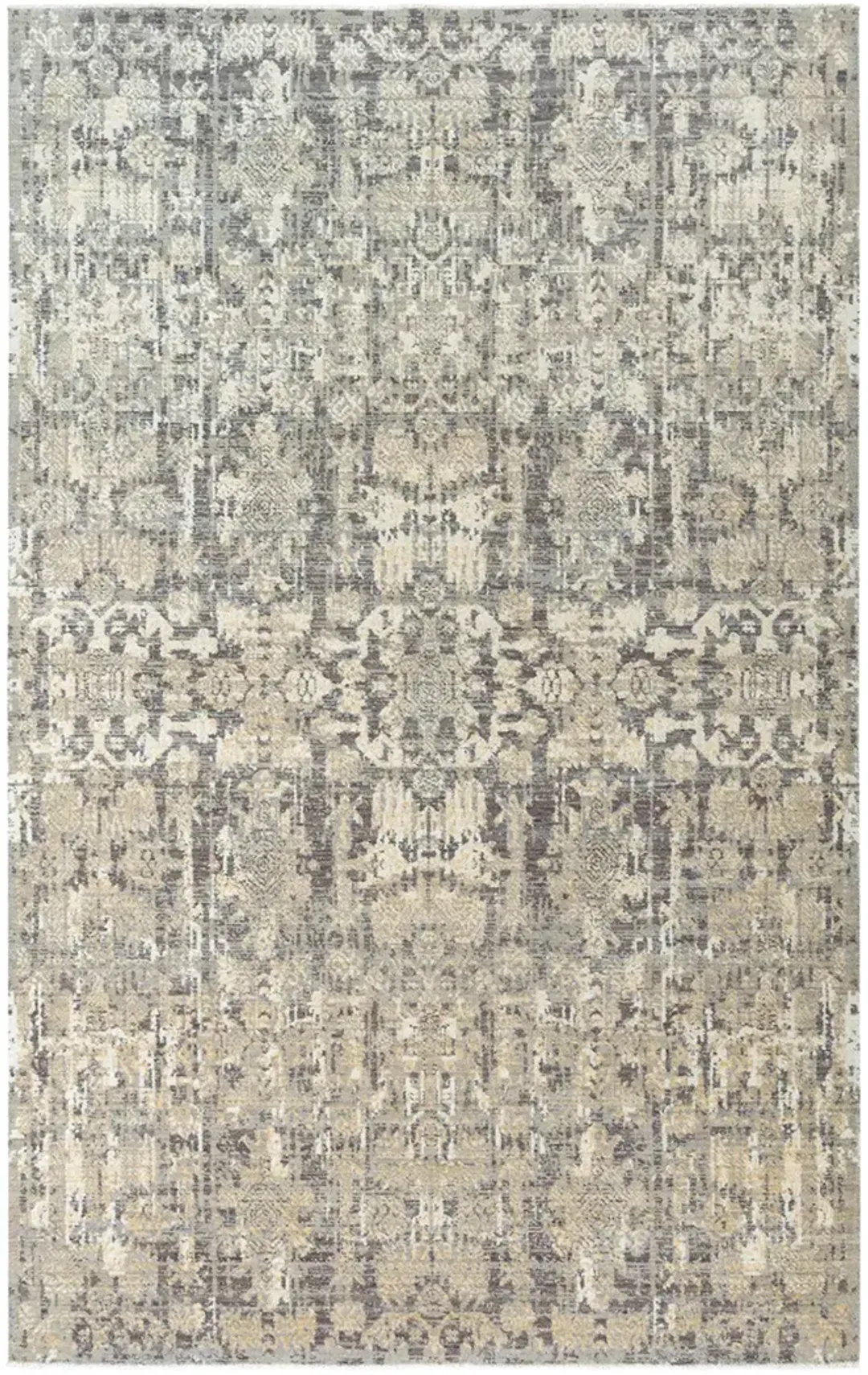 furniture5-404010