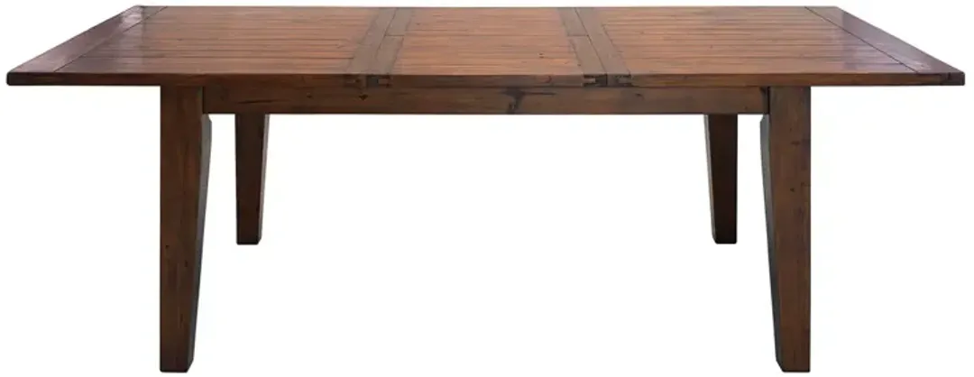 furniture5-404388